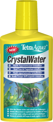 Tetra_Aqua_Crystal_Water